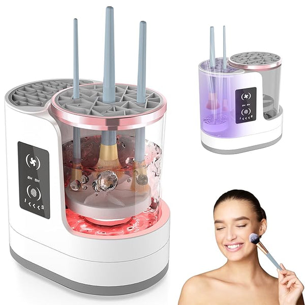 Product placeholder