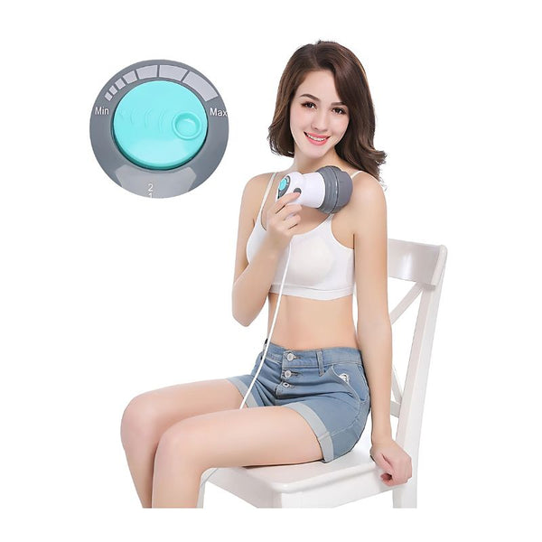 Product placeholder