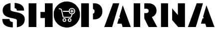 Shoparna
